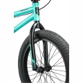 mongoose-bmx-legion-l60-20-rower-fahrrad-rad-kolo-teal (5).webp