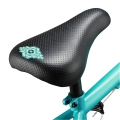 mongoose-bmx-legion-l60-20-rower-fahrrad-rad-kolo-teal (6).webp