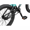 mongoose-bmx-legion-l60-20-rower-fahrrad-rad-kolo-teal (7).webp