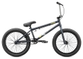 mongoose-bmx-legion-l80-20-rower-fahrrad-rad-kolo-blue (1).webp
