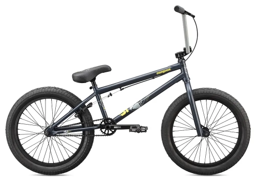mongoose-bmx-legion-l80-20-rower-fahrrad-rad-kolo-blue (1).webp