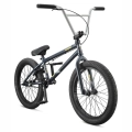 mongoose-bmx-legion-l80-20-rower-fahrrad-rad-kolo-blue (2).webp