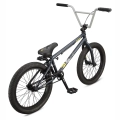 mongoose-bmx-legion-l80-20-rower-fahrrad-rad-kolo-blue (3).webp