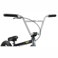 mongoose-bmx-legion-l80-20-rower-fahrrad-rad-kolo-blue (4).webp