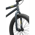 mongoose-bmx-legion-l80-20-rower-fahrrad-rad-kolo-blue (5).webp