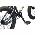 mongoose-bmx-legion-l80-20-rower-fahrrad-rad-kolo-blue (7).webp