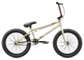 mongoose-bmx-legion-l80-20-rower-fahrrad-rad-kolo-tan (1).webp