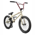 mongoose-bmx-legion-l80-20-rower-fahrrad-rad-kolo-tan (2).webp
