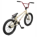 mongoose-bmx-legion-l80-20-rower-fahrrad-rad-kolo-tan (3).webp