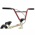 mongoose-bmx-legion-l80-20-rower-fahrrad-rad-kolo-tan (4).webp
