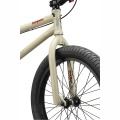 mongoose-bmx-legion-l80-20-rower-fahrrad-rad-kolo-tan (5).webp