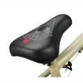 mongoose-bmx-legion-l80-20-rower-fahrrad-rad-kolo-tan (6).webp
