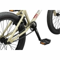mongoose-bmx-legion-l80-20-rower-fahrrad-rad-kolo-tan (7).webp