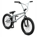 mongoose-bmx-legion-l100-20-rower-fahrrad-rad-kolo-grey (2).webp