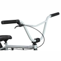 mongoose-bmx-legion-l100-20-rower-fahrrad-rad-kolo-grey (4).webp