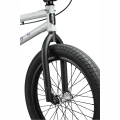 mongoose-bmx-legion-l100-20-rower-fahrrad-rad-kolo-grey (5).webp