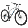gt-aggressor-expert-27-mtb-rower-rad-fahrrad-kolo-silver (2).webp