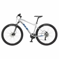 gt-aggressor-expert-27-mtb-rower-rad-fahrrad-kolo-silver (3).webp