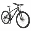 gt-aggressor-sport-27-mtb-rower-rad-fahrrad-kolo-black (3).webp