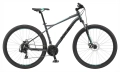 gt-aggressor-sport-27-mtb-rower-rad-fahrrad-kolo-gun-metal (1).webp