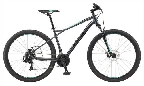 gt-aggressor-sport-27-mtb-rower-rad-fahrrad-kolo-gun-metal (1).webp
