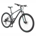 gt-aggressor-sport-27-mtb-rower-rad-fahrrad-kolo-gun-metal (2).webp