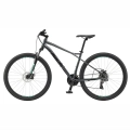 gt-aggressor-sport-27-mtb-rower-rad-fahrrad-kolo-gun-metal (3).webp