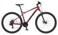 gt-aggressor-sport-27-mtb-rower-rad-fahrrad-kolo-red (1).webp