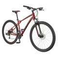 gt-aggressor-sport-27-mtb-rower-rad-fahrrad-kolo-red (2).webp