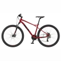 gt-aggressor-sport-27-mtb-rower-rad-fahrrad-kolo-red (3).webp