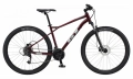gt-aggressor-expert-29-mtb-rower-gorski-rad-fahrrad-kolo-burgundy (1).webp