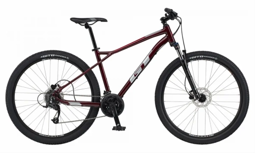 gt-aggressor-expert-29-mtb-rower-gorski-rad-fahrrad-kolo-burgundy (1).webp