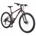 gt-aggressor-expert-29-mtb-rower-gorski-rad-fahrrad-kolo-burgundy (2).webp