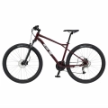 gt-aggressor-expert-29-mtb-rower-gorski-rad-fahrrad-kolo-burgundy (3).webp