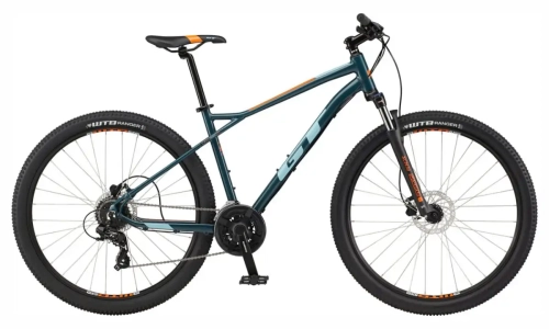 gt-aggressor-expert-29-mtb-rower-gorski-rad-fahrrad-kolo-blue (1).webp