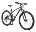 gt-aggressor-expert-29-mtb-rower-gorski-rad-fahrrad-kolo-blue (2).webp