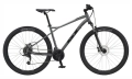 gt-aggressor-comp-29-mtb-rower-gorski-rad-fahrrad-kolo-grey (1).webp