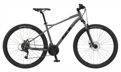 gt-aggressor-comp-29-mtb-rower-gorski-rad-fahrrad-kolo-grey (1).webp