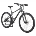gt-aggressor-comp-29-mtb-rower-gorski-rad-fahrrad-kolo-grey (2).webp