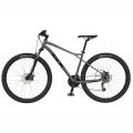 gt-aggressor-comp-29-mtb-rower-gorski-rad-fahrrad-kolo-grey (3).webp