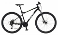 gt-aggressor-sport-27-mtb-rower-rad-fahrrad-kolo-black (1).webp