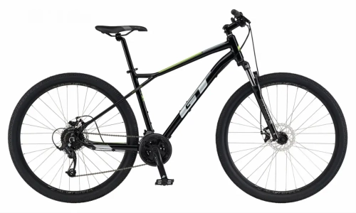 gt-aggressor-sport-27-mtb-rower-rad-fahrrad-kolo-black (1).webp
