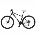gt-aggressor-sport-27-mtb-rower-rad-fahrrad-kolo-black (2).webp