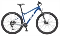 gt-avalanche-sport-27-mtb-rower-gorski-rad-fahrrad-kolo-blue (1).webp