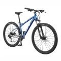 gt-avalanche-sport-27-mtb-rower-gorski-rad-fahrrad-kolo-blue (2).webp