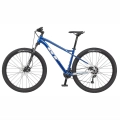gt-avalanche-sport-27-mtb-rower-gorski-rad-fahrrad-kolo-blue (3).webp