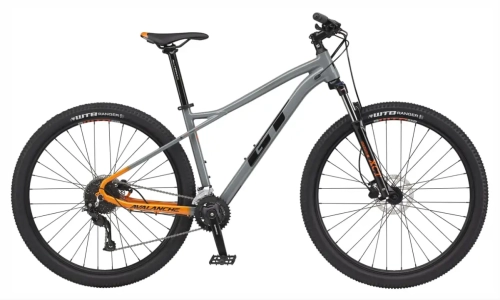 gt-avalanche-sport-27-mtb-rower-gorski-rad-fahrrad-kolo-grey (1).webp