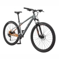 gt-avalanche-sport-27-mtb-rower-gorski-rad-fahrrad-kolo-grey (2).webp