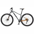 gt-avalanche-sport-27-mtb-rower-gorski-rad-fahrrad-kolo-grey (3).webp