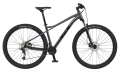 gt-avalanche-sport-27-mtb-rower-gorski-rad-fahrrad-kolo-black (1).webp